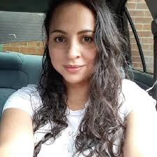 Tatiana Abril Jaimes