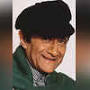 Profile Picture of Dev Anand: Movies, Photos, Videos, News, Biography & Birthday (@indiatimes.com) on Google