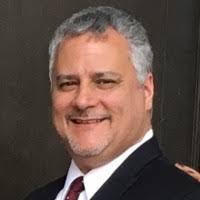 Todd Currie's Instagram, Twitter & Facebook