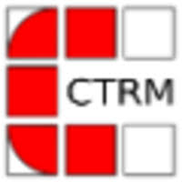 It has been an amazing journey for last 15 years and today we are a true global business partner to the best businesses around the world. Composite Technology Research Malaysia Ctrm Linkedin