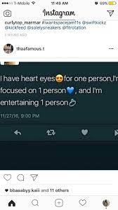 Pinterest Itskiraababe Fact Quotes Baddie Quotes Real Quotes