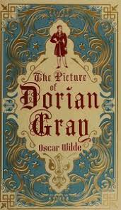 The Picture of Dorian Gray