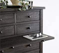 We did not find results for: Farmhouse 7 Drawer Tall Dresser Pottery Barn