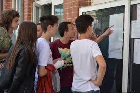We did not find results for: Topul Liceelor Stiri De Cluj