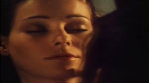 Annette Haven Anal Sex Porn Videos | xHamster