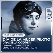 Fuerza Aérea De Chile added a new...