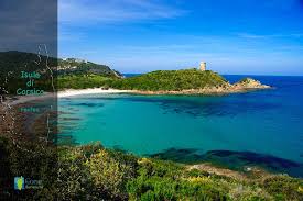 Pour tous les fonds d'écran hd corse : Fonds D Ecran Corse