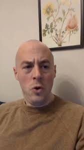 @AJDiggle's video Tweet