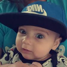 Hollywood Gaming at Dayton Raceway