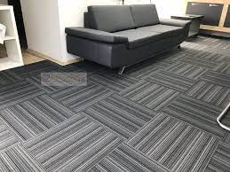 karo hali ofis halisi avcilar halilar ofisler renkler