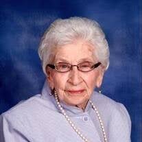 Aileen Doris Weber Obituary