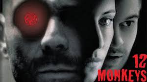 Will there be a 'i am mother' sequel? I Am Mother Movie Ending Explained In Hindi Youtube