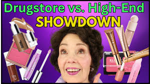 Boomer and Beyond Beauty