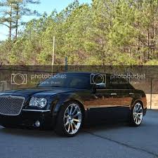 dsc 0067 1 jpg photo by charliedrums38 photobucket chrysler 300c hemi chrysler hemi chrysler 300