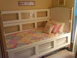 Pin On Space Saving Bedroom Setup Ideas