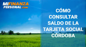 Check spelling or type a new query. Como Sacar El Resumen De Cuenta De La Tarjeta Sol En Argentina 2021