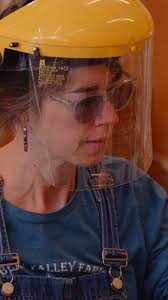 How can we erase the wounds of racism, sexism, capitalism, and society's  damaging built-in -isms? Elliot Watts wrestles with these threats because  he believes everyone deserves to live with dignity. This quest