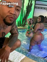 Ursula Suarez  oficialursulasuarez  ursula_soficial  ursulas_oficial  Nude Leaks OnlyFans Photo 8 | TheFappening