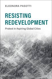 Office lady gives head and gets nailed at the table. Squatting Experiential Tools And Protest Legacies Chapter 6 Resisting Redevelopment