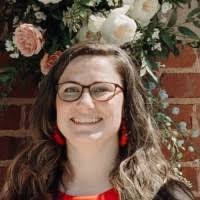 Danielle Buckley's Instagram, Twitter & Facebook