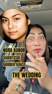 NORIKA CLEM ( NORI )