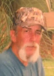 Evans Funeral Homes Obituaries: January 2016