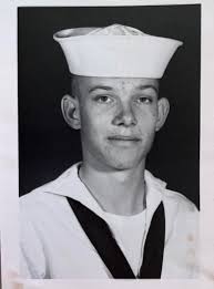 Hi all! I just wanted to introduce myself and share a photo I took