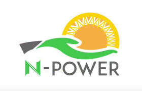 N Power To Introduce Whistle Blowers Category Soon Empowerment Program Youth Empowerment Power