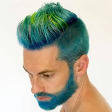 Shaved hair designs are patterns that are cut into a shaved area of hair. 53 Splendid Shaved Sides Hairstyles For Men Men Hairstyles World