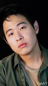 We're almost to the finish. Sunday, August 20th is the premiere of  #behindthereddoor Get tickets now and avoid paying more at the door!!! Hope  to see everyone in the building.