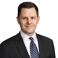 Baker Botts' Band 1 Practice Rankings Increase by 27% in Chambers USA 2023 