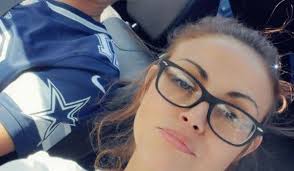 Renee Kubo and Eugene Williams' Wedding Website