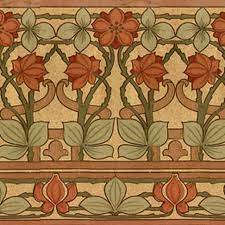 We did not find results for: Arts Crafts Revival Textiles Curtains To Carpets Design For The Arts Crafts House Arts Crafts Homes Online