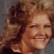 Rachael Wray's Instagram, Twitter & Facebook