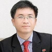 5 "Thuan D." profiles