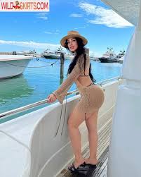 Peya Bipasha  astrala23  p.bipasha nude OnlyFans, Instagram leaked photo  9