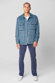 Another word for average joe. Plaid Jacket In Not Your Average Joe Blank Nyc