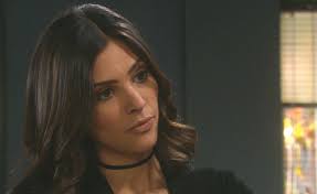 Acting tips by emmy actor. Days Of Our Lives Spoilers Gabi Warns Chloe About Stefan Celebrating The Soaps