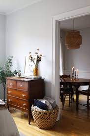 How To Decorate Your Apartment For Fall Under 100 Cheap Home Decor House Interior Home