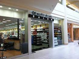 Professional beauty supplies & full service hair salon | best advice, price & choice. Beauty Plus Salon Monmouth In Eatontown Nj 07724 Nj Com