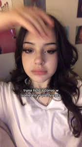 Green and Dark Brown Eyes Duo