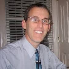 Dr. Sara Macleod, DO