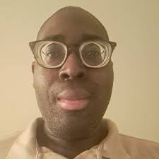 Authors… Tell me why you wrote your book in one sentence.