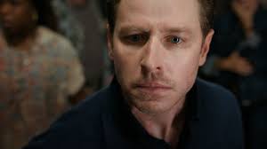 @ManifestNFLX's video Tweet