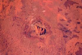 French astronaut thomas pesquet has captured new zealand's taranaki volcano from aboard the international space station, and it takes on a on a new and haunting appearance. Thomas Pesquet On Twitter You Didn T Have Shoes At The Time