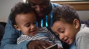 Ben Hall Freelance Film Editor