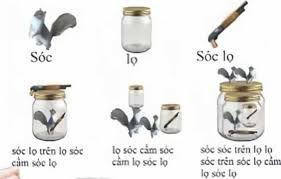 ☺️ Sóc lọ Sóc lọ sóc lọ trên lo sóc càm sóc lọ lọ sóc cấm sóc cảm lọ sóc lọ  sóc sóc trên lọ lọ sóc trên sóc lọ cảm lọ