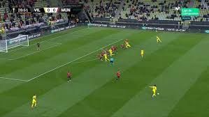 When is the 2021 europa league final and where is it played? D3z F0jg0o1okm