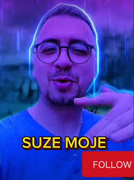 Kalimero: Priča o Suzama i Ljubavi