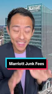 What are your thoughts